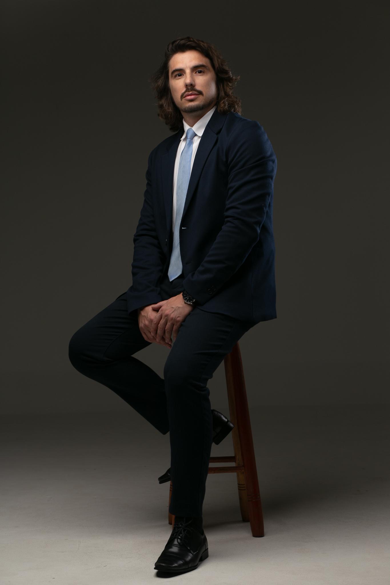 VSA - Vieira Sociedade de Advogados