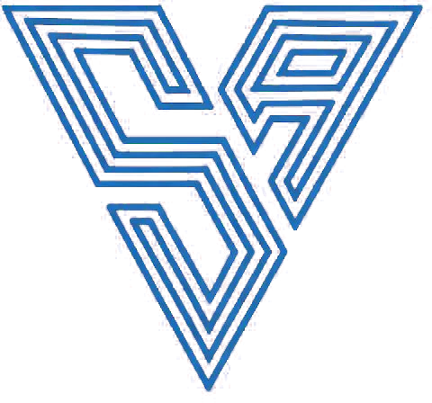 VSA - Vieira Sociedade de Advogados