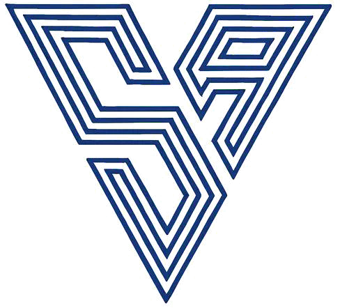 VSA - Vieira Sociedade de Advogados